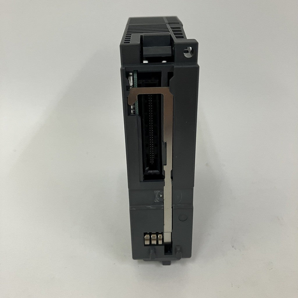 三菱電機　出力ユニット　QY81P