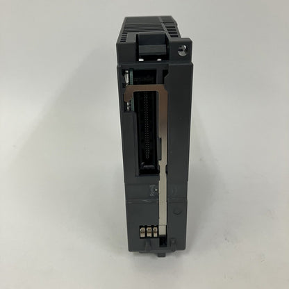 三菱電機　出力ユニット　QY81P