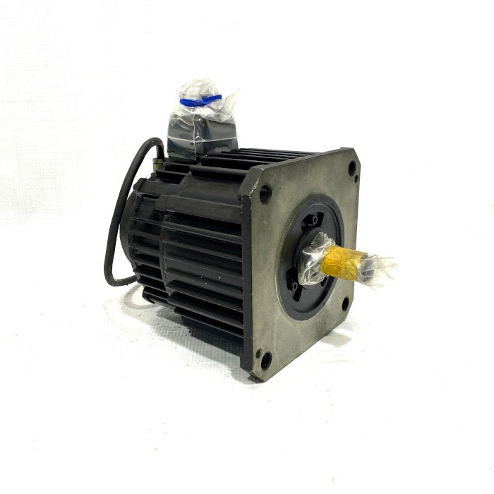 TOYODA　ＡＣサーボモーター　MC256-M065BC