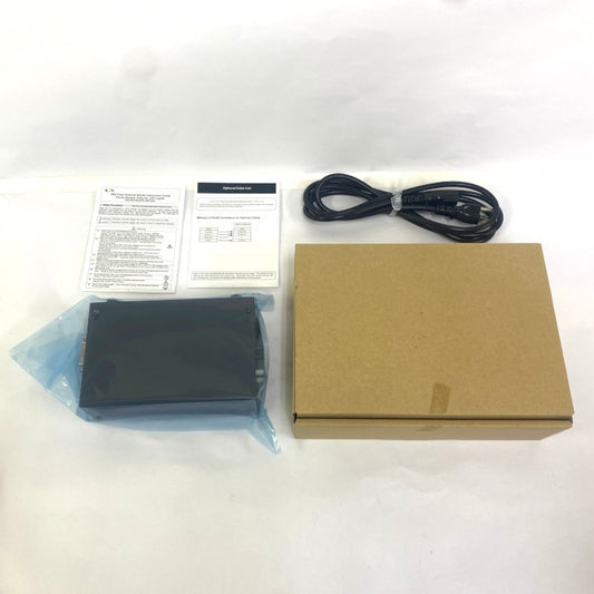 CCS　LED照明デジタル電源　PD2-3024-2 (A)