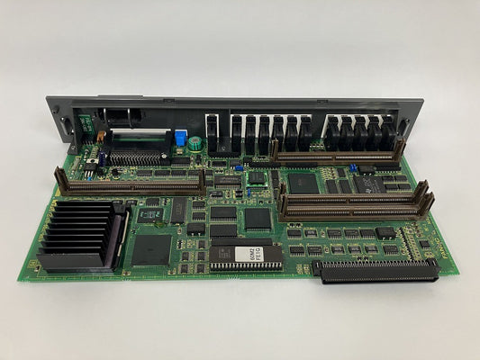 FANUC　PCB board　PCBボード　A16B-3200-0270