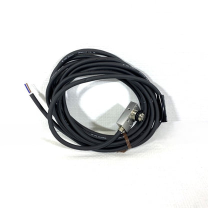 METROL　高精度 MTタッチスイッチ　P11DMB-DLD