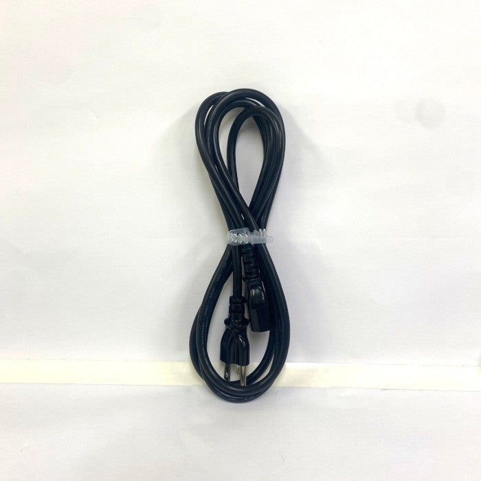 CCS　LED照明デジタル電源　PD2-3024-2 (A)