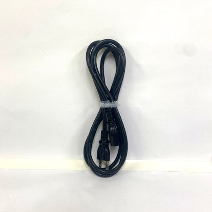 CCS　LED照明デジタル電源　PD2-3024-2 (A)