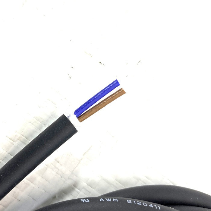 METROL　高精度 MTタッチスイッチ　P11DMB-DLD