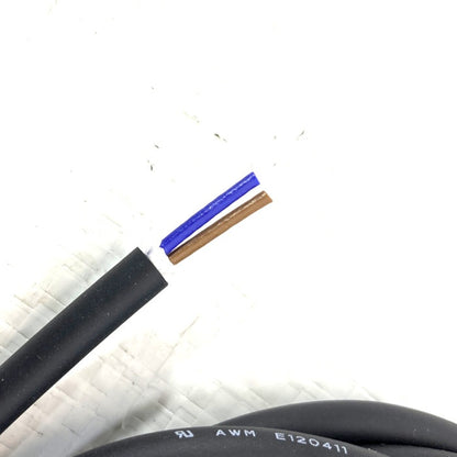 METROL　高精度 MTタッチスイッチ　P11DMB-DLD