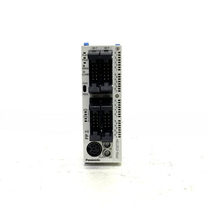 Panasonic　コントロールユニット　AFPG2643H