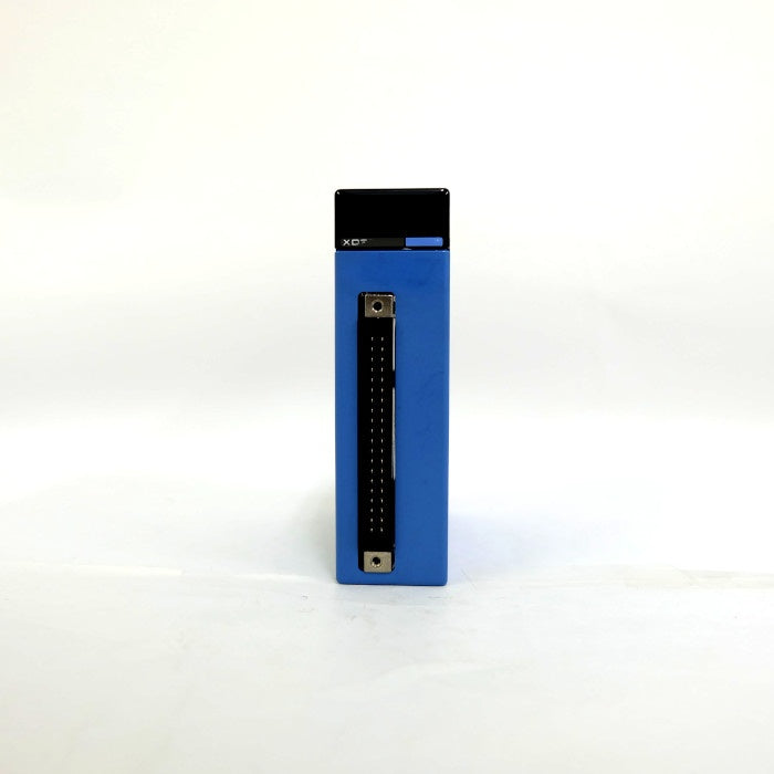 横河電機　入力モジュール　F3XD32-5N