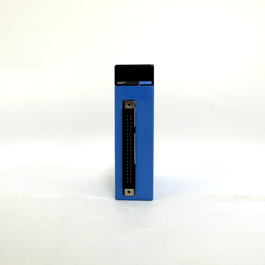 横河電機　入力モジュール　F3XD32-5N