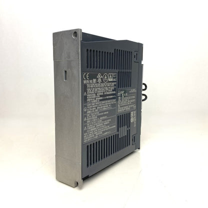 三菱電機　サーボアンプ　MR-J4-10B