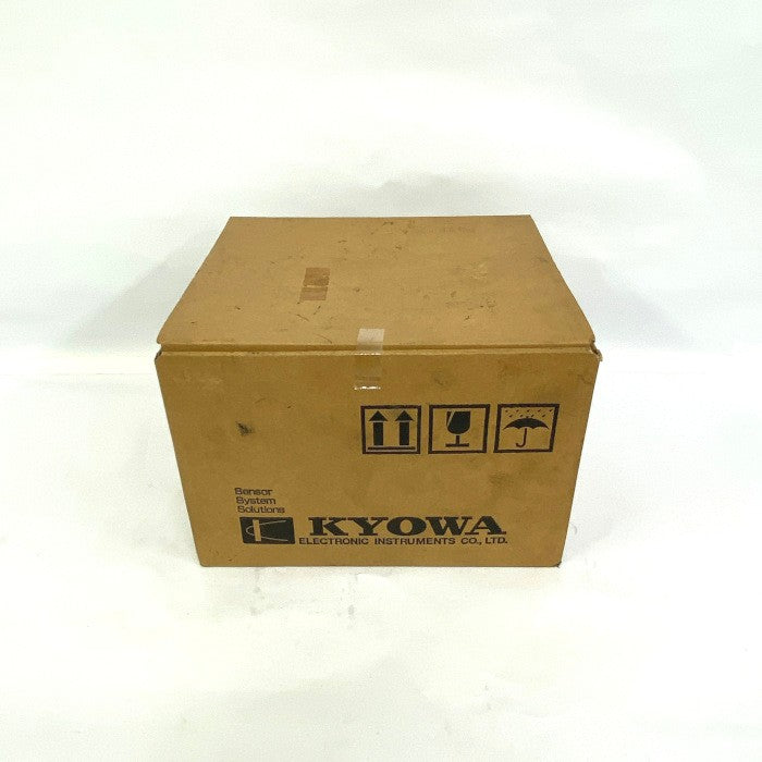 共和電業　荷重変換器　LCF-A-50KN