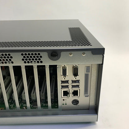 interface　FAコントローラ　PCI-DS07CA06（J）