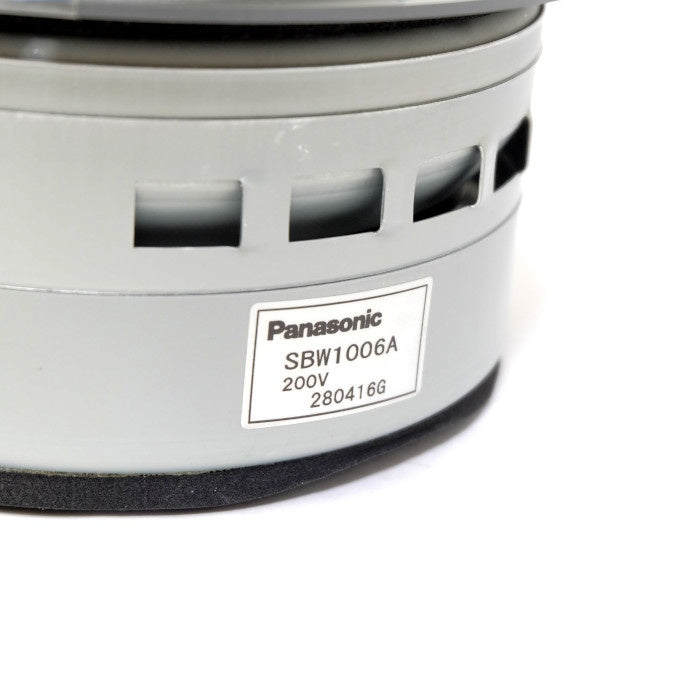 TOKIN　クリーナー用モーター　SBW1006A