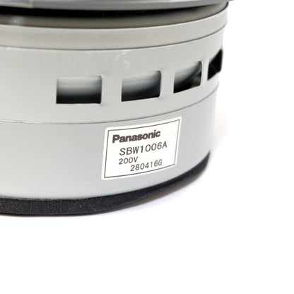 TOKIN　クリーナー用モーター　SBW1006A