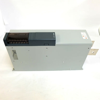 サンレックス　電力調整ユニット　UF1-2350