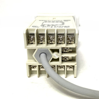 CKD　真空計　PPS2-V01AS5-A