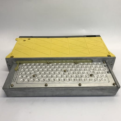 FANUC　サーボアンプ　A06B-6096-H218#H