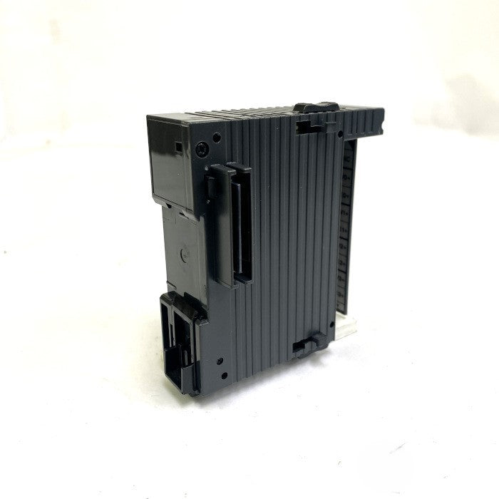 キーエンス　 D/A変換ユニット アナログ出力4ch 　KV-DA40V