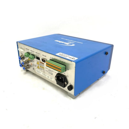 Nordson　ValveMateディスペンス バルブ コントローラー　7028693
