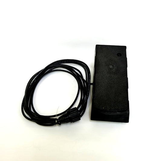 Miller　Foot　Controls　RFCS-14