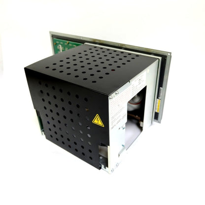 ファナック　　９”ＣＲＴ／ＭＤＩ　A02B-0210-C041#TA