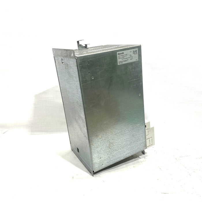 Rexroth　パワーサプライモジュール　HMV01.1R-W0045-A-07-NNNN