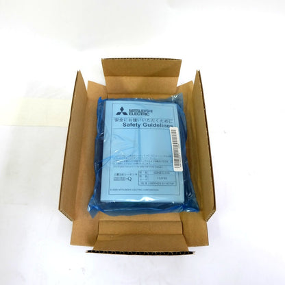 三菱電機　ベースユニット　Q32SB