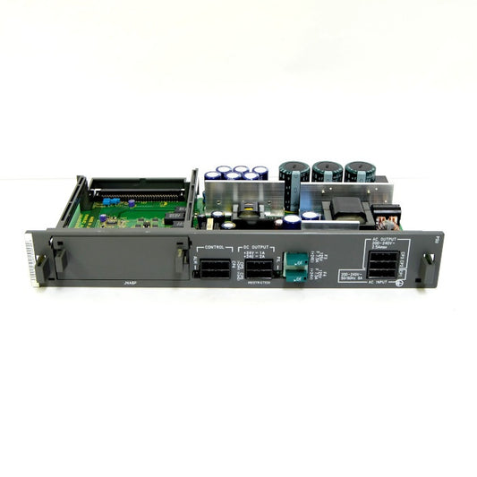 ファナック　　　　電源ユニット　A16B-2203-0370