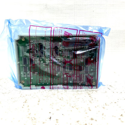 三菱電機　GOTインターフェース　A8GT-J61BT13