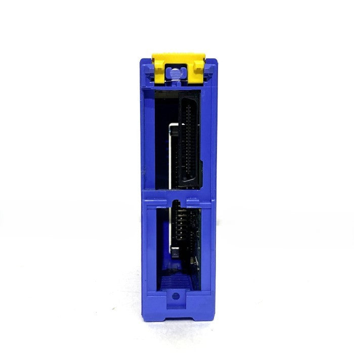 横河電機　PLCモジュール　F3YD32-1P