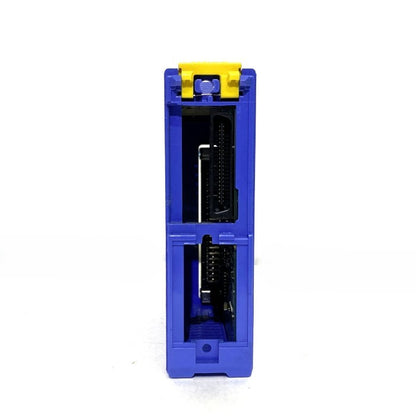 横河電機　PLCモジュール　F3YD32-1P