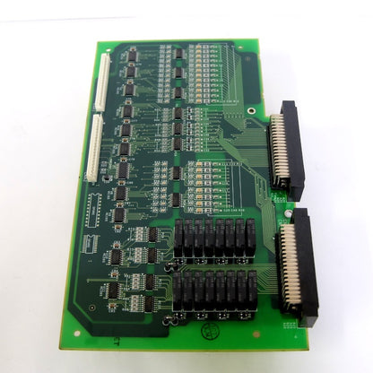 本多産業　汎用入出力基板　JANCD-XI002