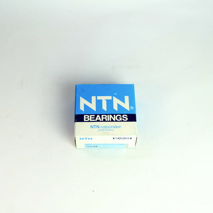NTN　ベアリング　4個セット　7012DF
