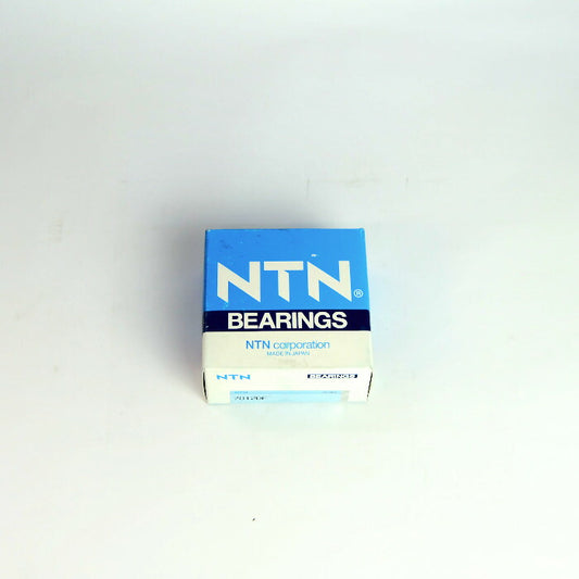NTN　ベアリング　4個セット　7012DF