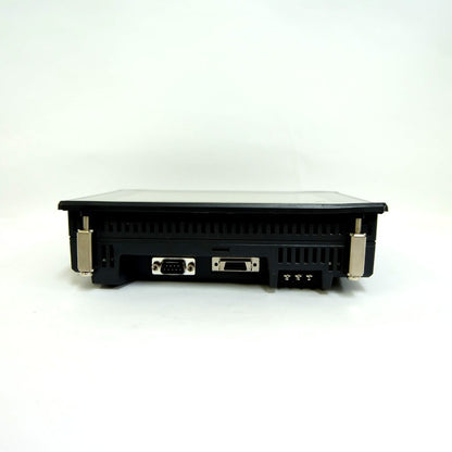 キーエンス　タッチパネルディスプレイ　VT3-V7