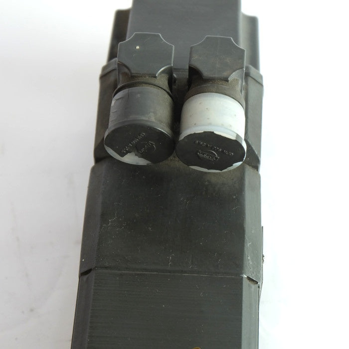 シーメンス　サーボモーター　1FT6034-1AK71-4EH1