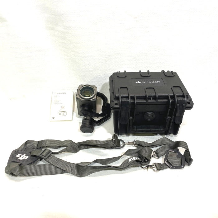 DJI　ドローン　機体本体破損有　Matrice200V2
