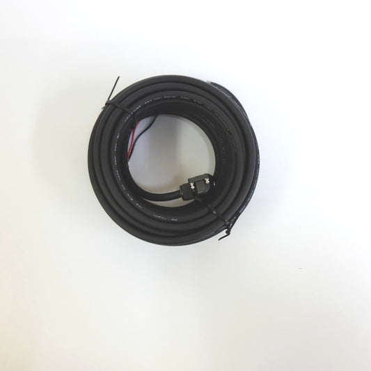 三菱電機　ケーブル　MR-PWS1CBL10M-A1-H