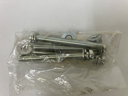 三菱電機　ノーヒューズ遮断器　ブレーカ　NF400-SW　400A　3P