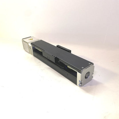 THK　アクチュエータ　KSF5T-10-0050-0-AQ-F