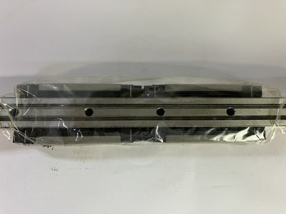THK　LMガイド　SHS35V2QZSSC1+680L-2
