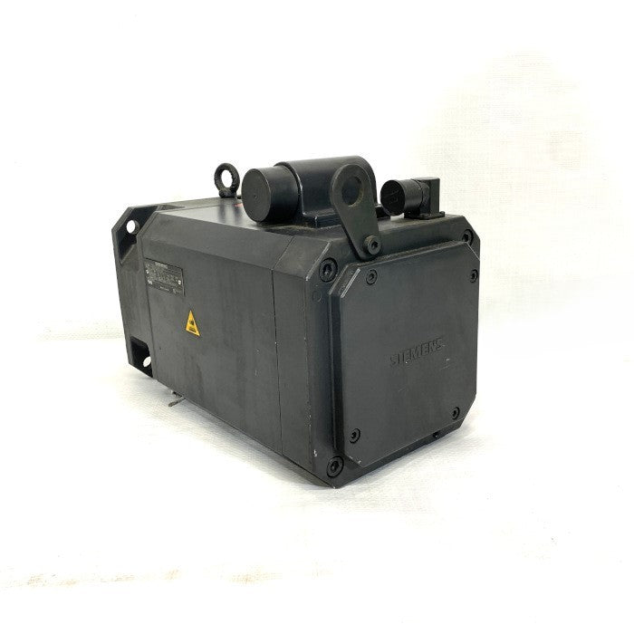 SIEMENS　ACスピンドルモーター　1FT6102-1AC71-1AH1