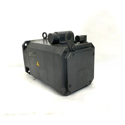 SIEMENS　ACスピンドルモーター　1FT6102-1AC71-1AH1