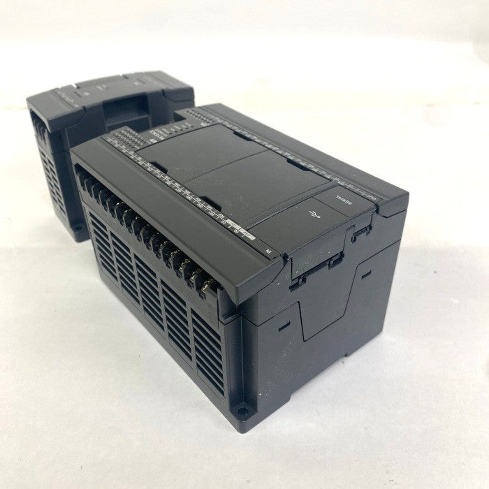 キーエンス　ユニット　KV-N40DT KV-N8ET