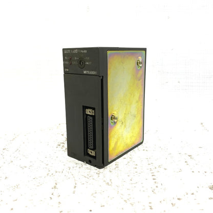 三菱電機　シーケンサー　A2USHCPU-S1