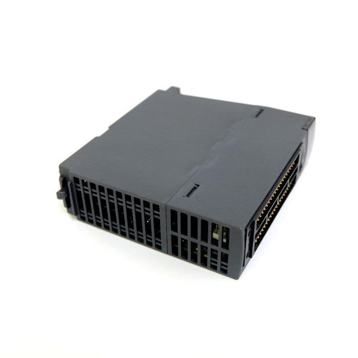 三菱電機　トランジスタ出力ユニット（シンクタイプ）　QY42P