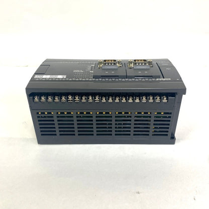 キーエンス　プログラマブルコントローラ　KV-N60AT