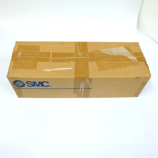 SMC　エアーシリンダ　MDBD80-150Z-Y7BWL