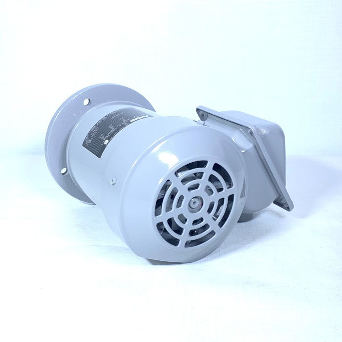 三菱電機　モーター　SF-JRVO　0.4kw