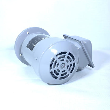三菱電機　モーター　SF-JRVO　0.4kw